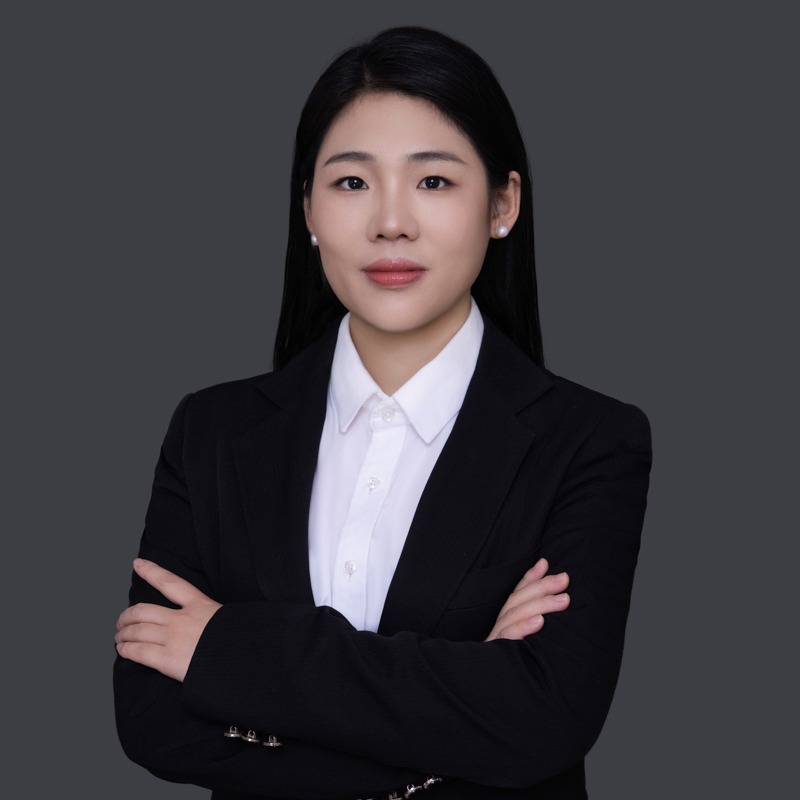 刘玉丁