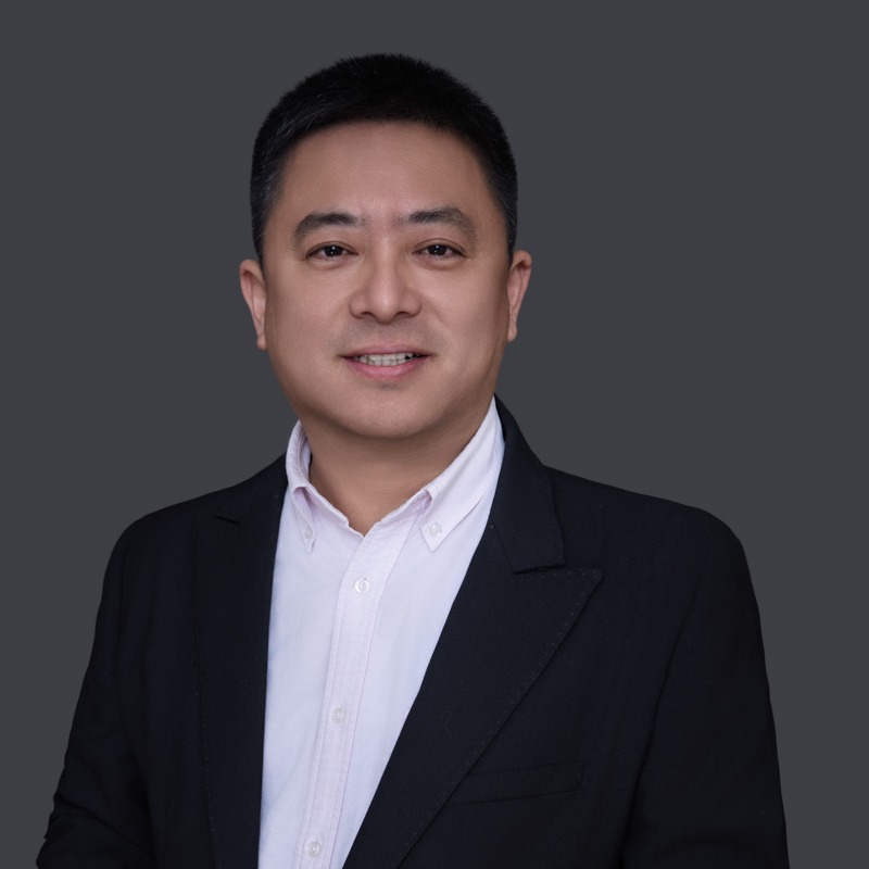 宁士君