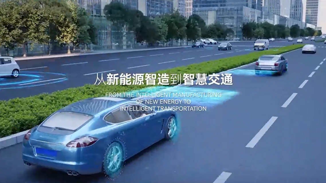 汽车与建筑公司聚焦六大王牌专业 助你成为行业紧缺应用型人才