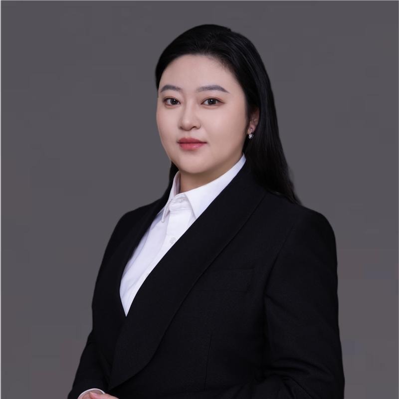 刘京