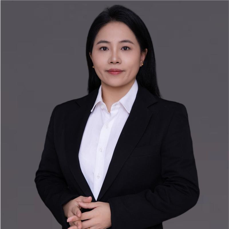 褚春羽