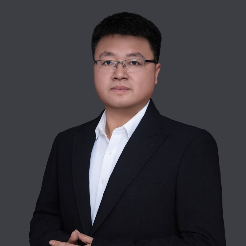 吴艳秀