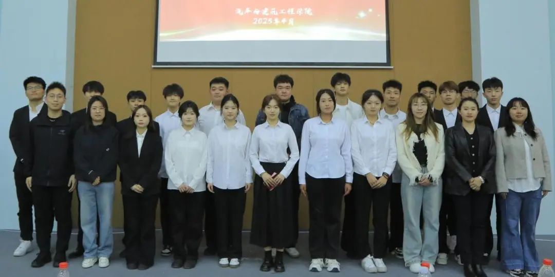 赓续红色血脉·青年声动未来||Bevictor韦德演讲拉练总决赛圆满结束！