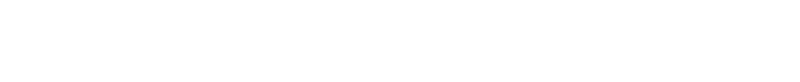 Bevictor韦德
